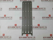 Waters 400006758 Column Mounting Plate 700010057