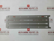 Waters 400006758 Column Mounting Plate 700010057