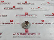 Waters 402000170 Ellipsoidal Mirror Rev E Cl 49-ta