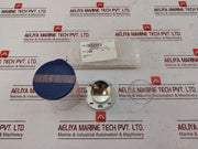 Waters 402000196 Gear Motor Filter Rev. A Cl17D