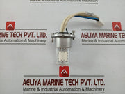 Waters 402000351