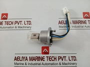 Waters 402000351