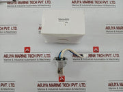 Waters 402000351