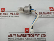 Waters 402000351