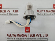Waters 402000351