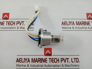 Waters 402000351