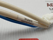Waters 402000351