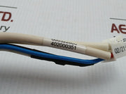 Waters 402000351