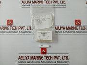 Waters 4030006 Fd Probe Tip M416-075Pl