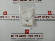 Waters 4030006 Fd Probe Tip M416-075Pl