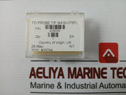 Waters 4030006 Fd Probe Tip M416-075Pl