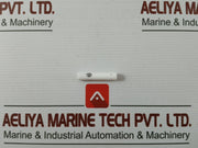 Waters 4030006 Fd Probe Tip M416-075Pl