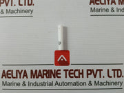 Waters 4030006 Fd Probe Tip M416-075Pl