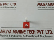 Waters 4030006 Fd Probe Tip M416-075Pl