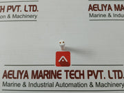 Waters 4030006 Fd Probe Tip M416-075Pl