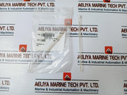 Waters 405001338 Needle Injector