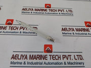Waters 405001338 Needle Injector Mp-35N