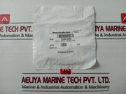 Waters 405003460 Stainless Steel Poppet Check Valve 700002636