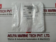 Waters 405003460 Stainless Steel Poppet Check Valve 700002636