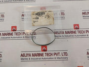 Waters 405005462 Belt A 6B16Rl32917-6