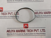 Waters 405005462 Belt A 6B16Rl32917-6