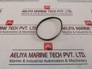Waters 405005462 Belt A 6B16Rl32917-6