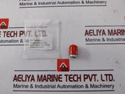 Waters 405005883/E Sample Cone 700003055, Rev: C