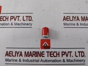 Waters 405005883/E Sample Cone 700003055, Rev: C