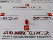 Waters 405005883/E Sample Cone 700003055, Rev: C