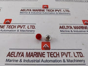 Waters 405005883/E Sample Cone 700003055, Rev: C