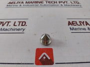 Waters 405005883/E Sample Cone 700003055, Rev: C