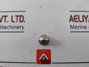 Waters 405005883/E Sample Cone 700003055, Rev: C