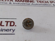 Waters 405005883/E Sample Cone 700003055, Rev: C