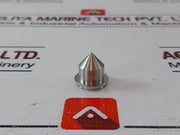 Waters 405005883/E Sample Cone 700003055, Rev: C
