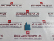 Waters 405006745 Tool Block Organizer