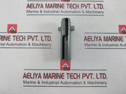 Waters 405009193 Overflow Housing Needle Seal