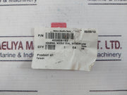 Waters 405009193 Overflow Housing Needle Seal