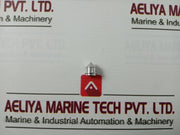 Waters 405010077/C Sample Cone