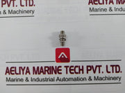 Waters 410000279 Optical Fiber Adapter Sma 905