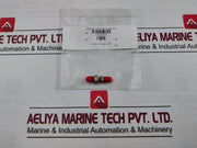 Waters 410000279 Optical Fiber Adapter Sma 905