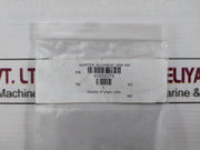 Waters 410000279 Optical Fiber Adapter Sma 905
