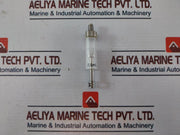 Waters 410001011 Syrasy 2.5Ml L2.53 Tyc Dh Sp-k