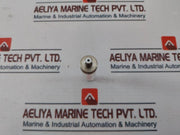 Waters 410001011 Syrasy 2.5Ml L2.53 Tyc Dh Sp-k