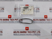 WATERS 410001324 Timing Belt