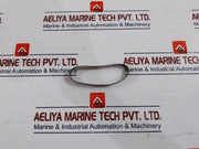 WATERS 410001324 Timing Belt