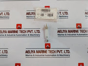Waters 410001336 Syringe Assy Z03F