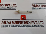Waters 410001336 Syringe Assy Z03F