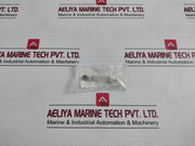 Waters 410004701 Syrasy 100Ul L2.576 Hplc Uhmw X04K