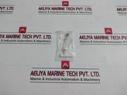 Waters 410004701 Syrasy 100Ul L2.576 Hplc Uhmw X04K