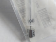 Waters 410004701 Syrasy 100Ul L2.576 Hplc Uhmw X04K